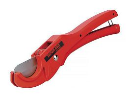 Ножницы для резки полимерных труб ROCUT ECO D 32 мм (Рокат ЭКО) 568B10000 SUPER-EGO