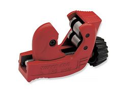 Труборез MINI-MAX PRO 728 (Мини-Макс Про) D 3 - 28 мм (1/8 - 1,1/8") 728000000 SUPER-EGO