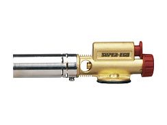 Горелка EASY-FIRE (Изи Файер) R3555300 SUPER-EGO