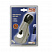 Телескопический труборез 735 TUBE CUTTER INOX, упаковка
