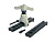 Эксцентриковый развальцовщик 1/8 - 3/4" R22240200 SUPER-EGO