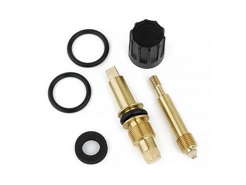 Ремкомплект