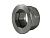 Адаптер для крепления резьбонарезных головок 1/4 - 1.1/4". 600011500 SUPER-EGO