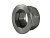 Адаптер для крепления резьбонарезных головок 1/4 - 1.1/4". 600011500 SUPER-EGO