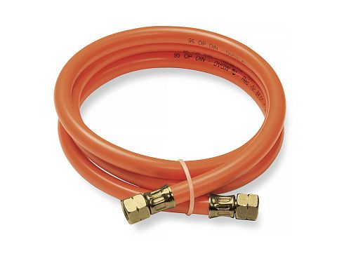 Пропановый шланг 2,5м