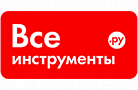 ВсеИнструменты.ру