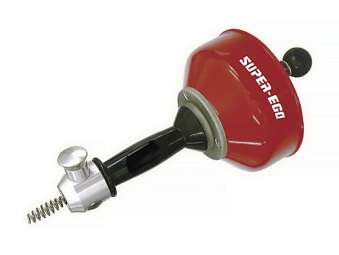 Ручное устройство для труб