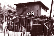 1946