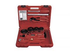 S00 Набор сантехника S00630000 SUPER-EGO