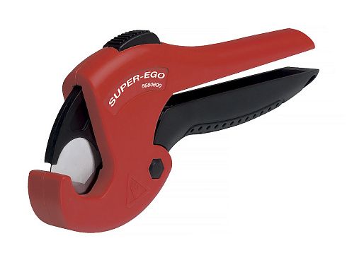 Ножницы для резки полимерных труб ROCUT Ø 26 мм_1