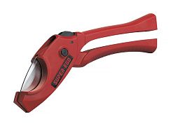 Ножницы для резки полимерных труб D 32 мм 568400000 SUPER-EGO