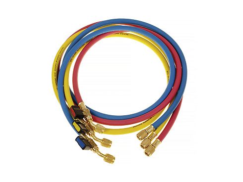 Набор шлангов 516, 1,5 м._1