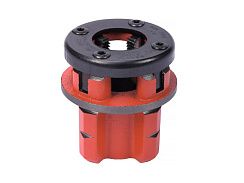 Резьбонарезная головка 3/8" BSPT -60-6003D0000 SUPER-EGO