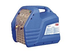 Устройство для слива хладагента SEGO RECV R32 (Сего РЕКВ) 1500002664 SUPER-EGO