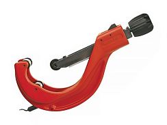 752 Автоматический труборез для труб ПП/ПЭ/МПТ D 100 - 168 мм 752030000 SUPER-EGO 752 Автоматический труборез для труб ПП/ПЭ/МПТ D 100 - 168 мм 752030000 SUPER-EGO