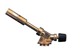 Горелка SUPER-FOGO (Супер Фого) 254400000 SUPER-EGO