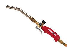 Пропановая горелка TURBOPROP (Турбопроп) P00109200 SUPER-EGO