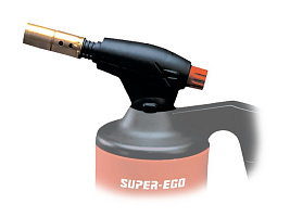 Горелка SEGOFLAME PIEZO (Сегофлайм Пьезо) 3593100 SUPER-EGO