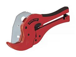 Ножницы для резки полимерных труб D 63 мм 568630000 SUPER-EGO