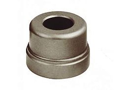 Нагревательные насадки 20 мм 1500000687 SUPER-EGO