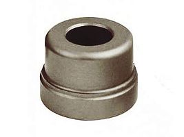 Нагревательные насадки 20 мм 1500000687 SUPER-EGO