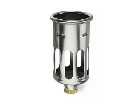 Кровельный нагревательный наконечник