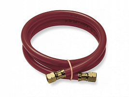 Пропановый шланг W21.8L - R3/8''L, длина 3 м 251266200 SUPER-EGO