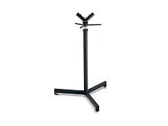 Опора для труб до 4" 899600000 SUPER-EGO Опора для труб до 4" 899600000 SUPER-EGO