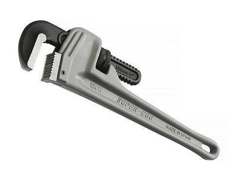104 Газовый ключ 18_1