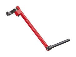 118 Ключ для моек D 10 - 32 мм (3/8 - 1,1/4") 118010000 SUPER-EGO